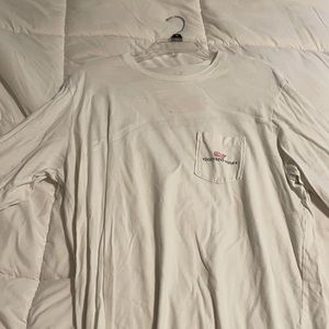 Vineyard Vines Long Sleeve Shirt